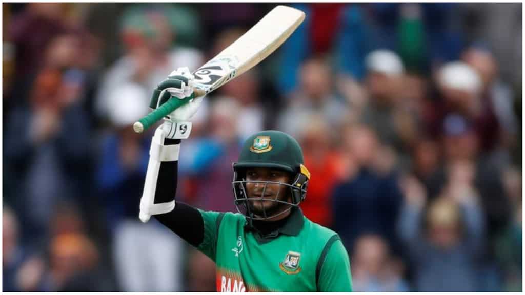 Abu Dhabi T10 League - Bangla Tigers vs Northern Warriors - Match prediction