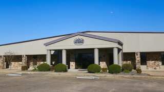 US-based furniture company fires all 2,700 employees, days before Thanksgiving: Reports