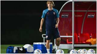 Croatia vs Canada, FIFA World Cup 2022 Broadcast TV and OTT-Live Streaming: When and where to watch