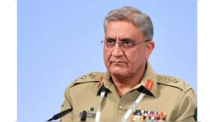Pakistan: General Bajwa accused of amassing assets worth $56.6 million