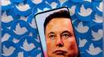 'It's on the to-do list': Musk now wants to change Twitter's word limit