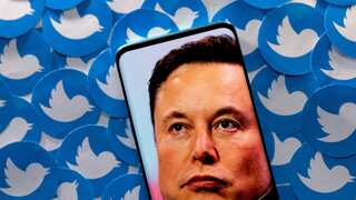 Twitter sued for failure to pay rent of San Francisco office, may default on lease: Report