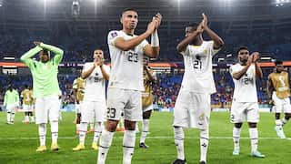 FIFA World Cup 2022: South Korea vs. Ghana match time, predictions, preview, Head to Head and lineup