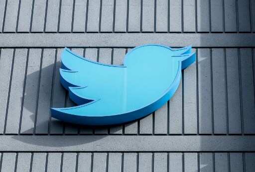 Twitter fails to detect Christchurch attack video as 'harmful', New Zealand's govt reaches out Twitter fails to detect Christchurch attack video as 'harmful', New Zealand's govt reaches out