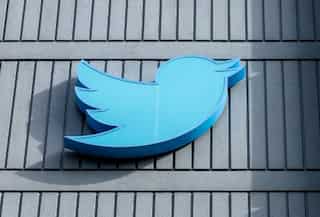 Twitter fails to detect Christchurch attack video as 'harmful', New Zealand's govt reaches out