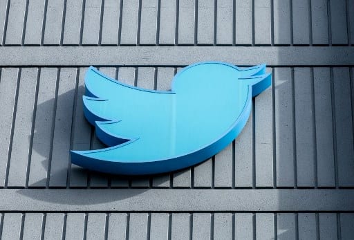 Twitter fails to detect Christchurch attack video as 'harmful', New Zealand's govt reaches out