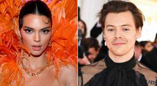Is Harry Styles dating Kendall Jenner again? Sources claim they have been talking a lot