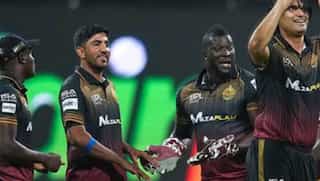 Abu Dhabi T10 League: Chennai Braves vs Northern Warriors match prediction, livestream details