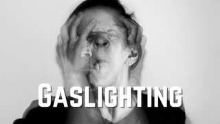 'Gaslighting' is Merriam-Webster dictionary's word of the year 2022. Here's what it means