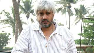 What is Fibromyalgia? The disorder that Vikram Bhatt is suffering from