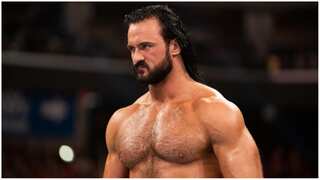 WWE set to return to India - likely to host a major event in January 2023 - Reports