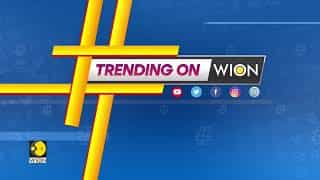 Trending on WION: Bank Holidays for December 2022 in India