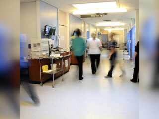 WION Fineprint: How effective is blood-thinning therapy for COVID patients?