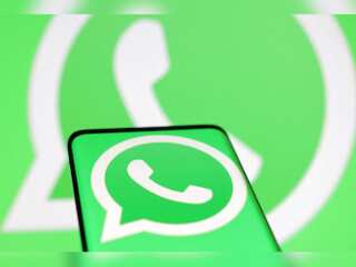 WION Fineprint: 500 million WhatsApp users at risk of data breach