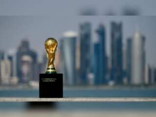 How Qatar benefits from hosting the FIFA World Cup 2022?