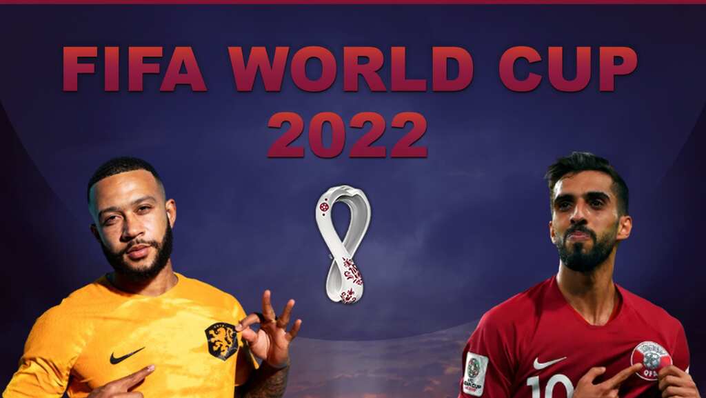 Netherlands vs Qatar FIFA World Cup 2022: match predictions, preview, head to head, points table and lineups