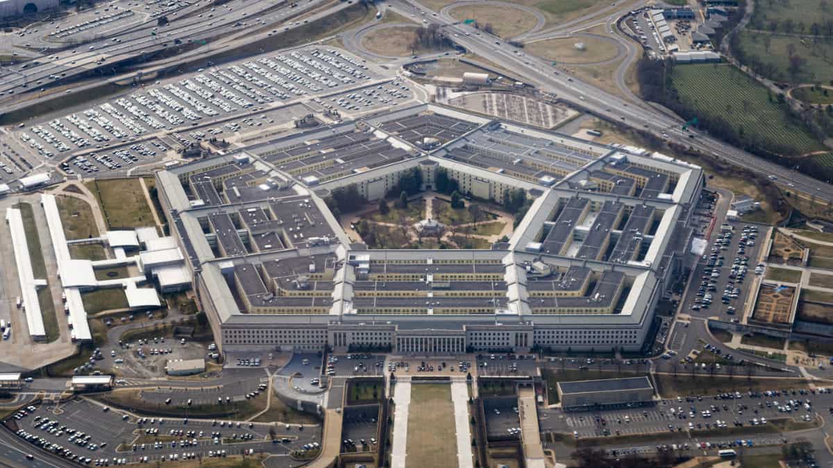 US says Russia has postponed talks on New START nuclear arms treaty US says Russia has postponed talks on New START nuclear arms treaty