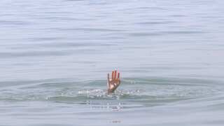 US: Two Indian students die from drowning in Missouri 