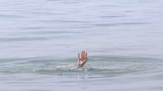 US: Two Indian students die from drowning in Missouri 