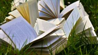 6 powerful self-help books you must read before you turn 30