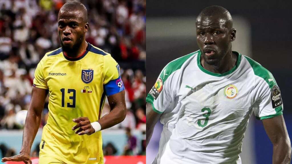 Ecuador vs Senegal FIFA World Cup 2022 broadcast TV and OTT-live streaming: When and where to watch?