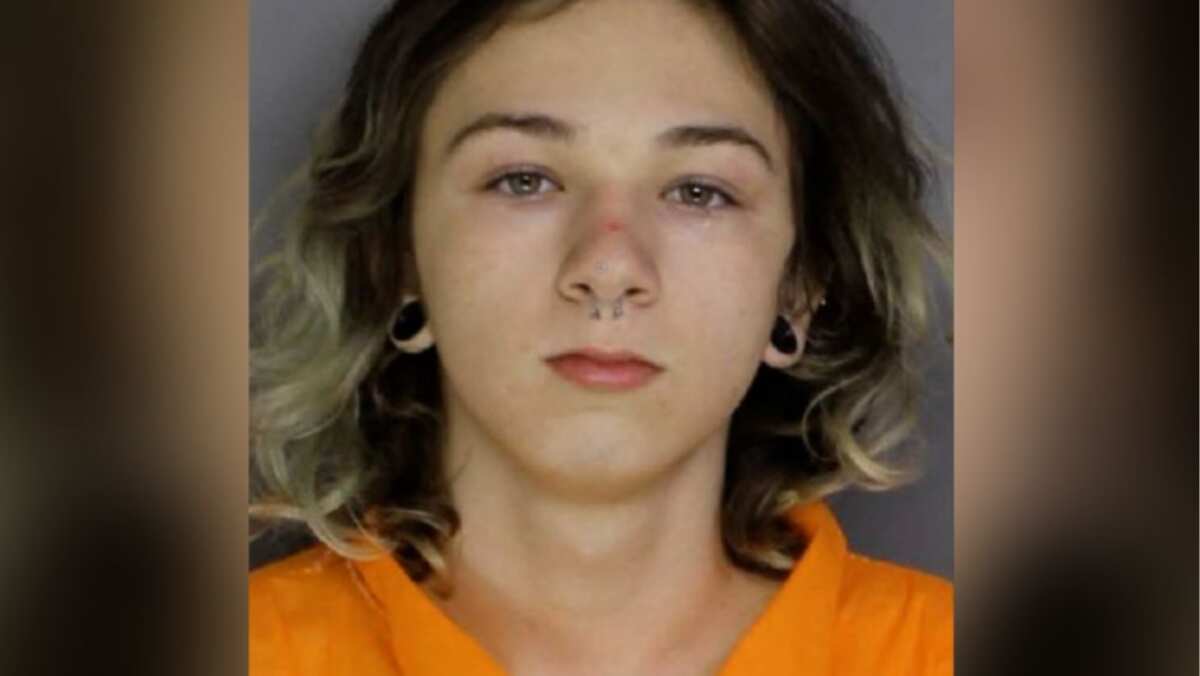 ‘Sorry!’: On Instagram video, US teen confesses to killing girl, tells cop it was an ‘accident’ ‘Sorry!’: On Instagram video, US teen confesses to killing girl, tells cop it was an ‘accident’