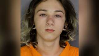 ‘Sorry!’: On Instagram video, US teen confesses to killing girl, tells cop it was an ‘accident’