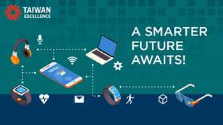 Smart machines make a smarter you!