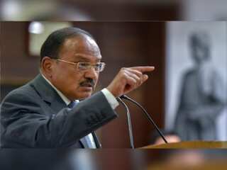 WION Dispatch | Doval: Both India, Indonesia have been victims of terrorism | Ulema Meet