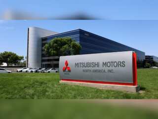 World Business Watch | Mitsubishi Motors offering inflation bonuses to workers