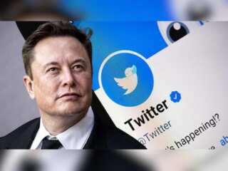 World Business Watch | 'Work like a dog or ship out': Elon Musk to Twitter staff