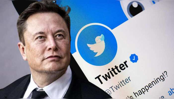 World Business Watch | 'Work like a dog or ship out': Elon Musk to Twitter staff