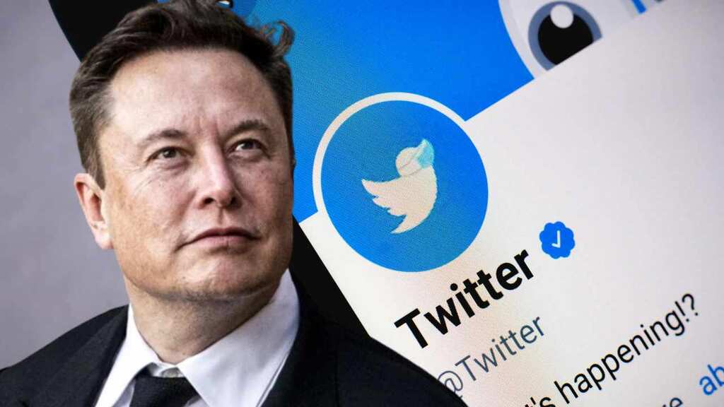 World Business Watch | 'Work like a dog or ship out': Elon Musk to Twitter staff