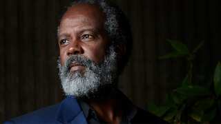 'Top Gun' actor Clarence Gilyard Junior dead at 66