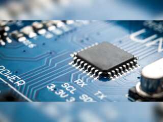 World Business Watch | Global semiconductor markets expected to shrink in 2023