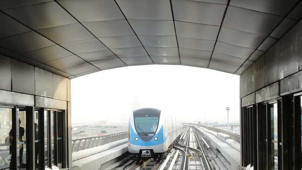 UAE to honor National Day 2022 with free parking in Dubai and Sharjah, check new metro timings 
