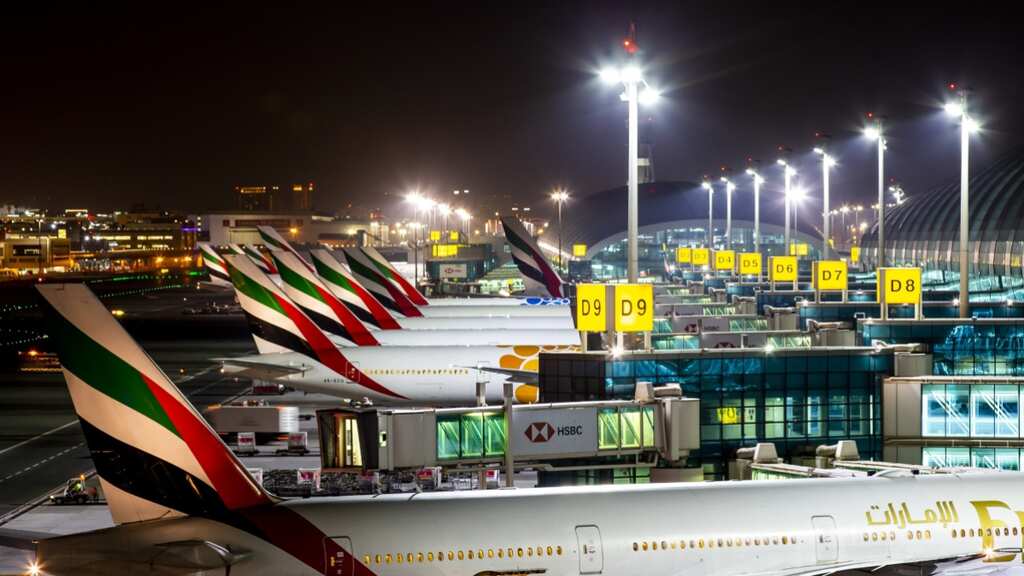 UAE new travel guidelines: Pakistani passengers with single name on passport will not be allowed in UAE