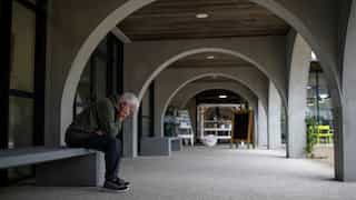 US FDA approves new ‘breakthrough’ medicine for Alzheimer’s. Here’s what it does