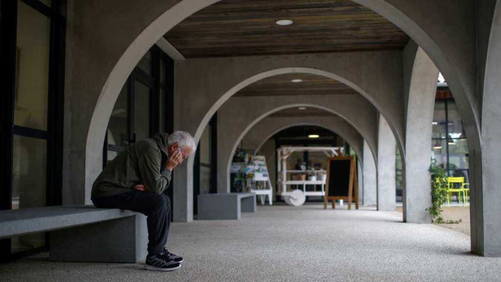 Experimental drug slows down cognitive decline in Alzheimer's patients: Here’s what you need to know