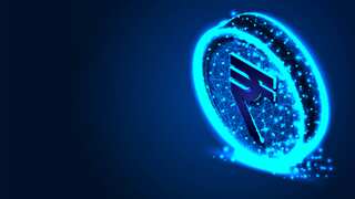RBI to launch India's first pilot for retail digital currency, e-rupee, on December 1