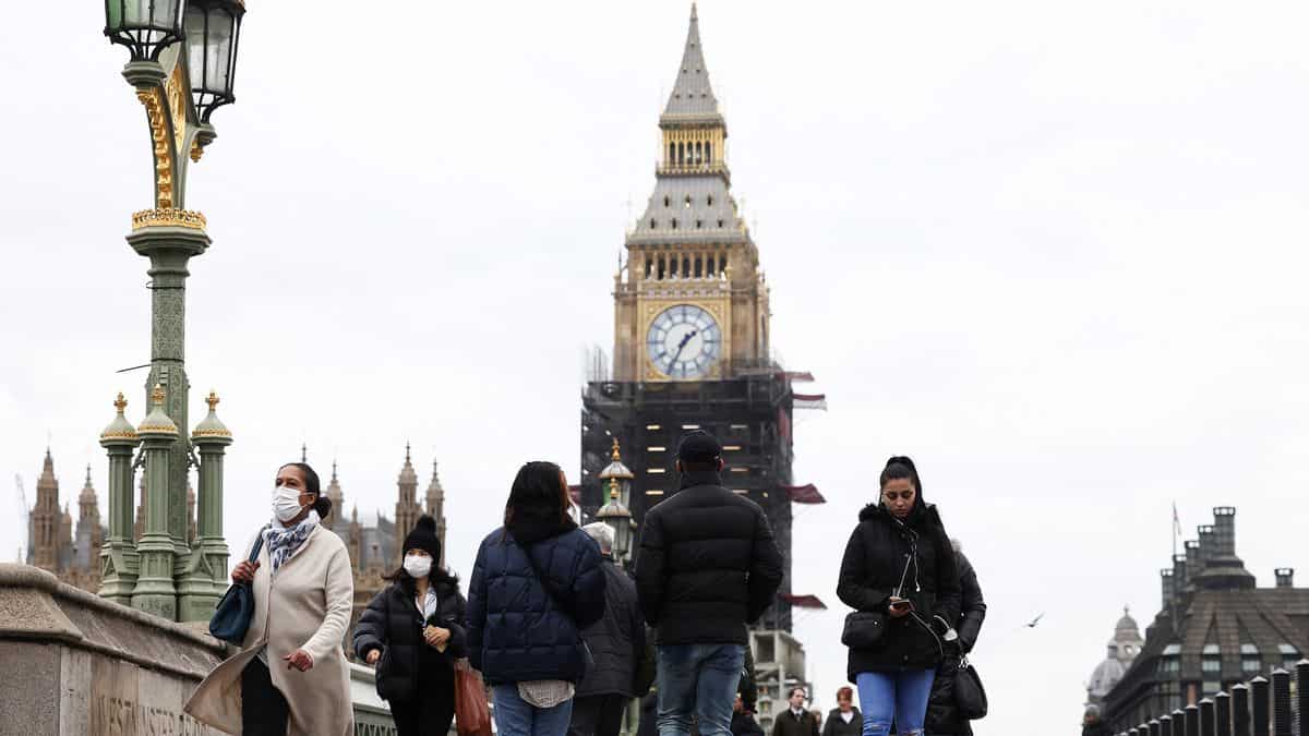 England, Wales no longer majority Christian; Leicester, Birmingham now ‘minority majorities’: Census