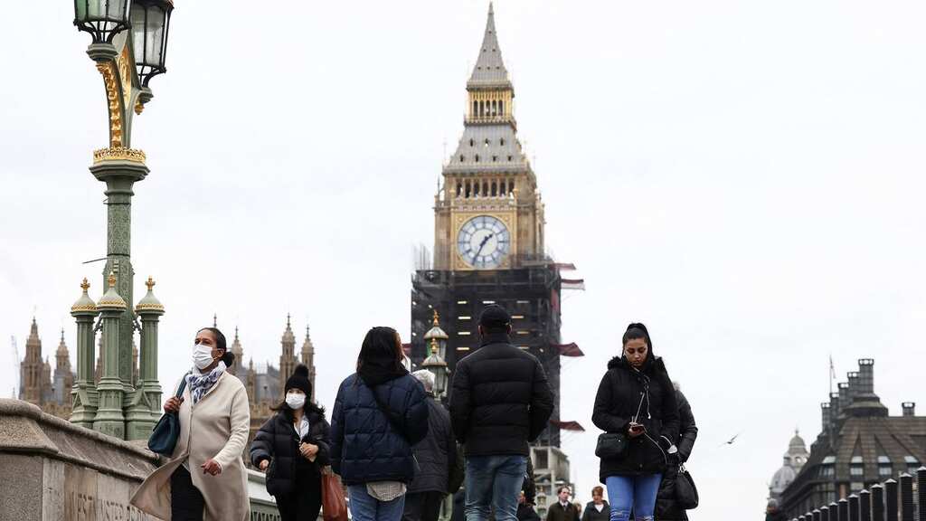England, Wales no longer majority Christian; Leicester, Birmingham now ‘minority majorities’: Census
