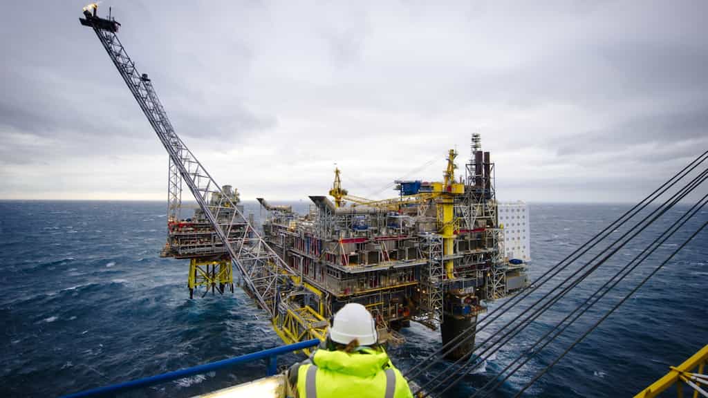 WION Climate Tracker: Norway to postpone licensing for new oil, gas exploration
