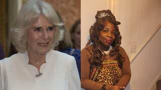 Buckingham Palace racism row: Royal aide resigns after massive furore