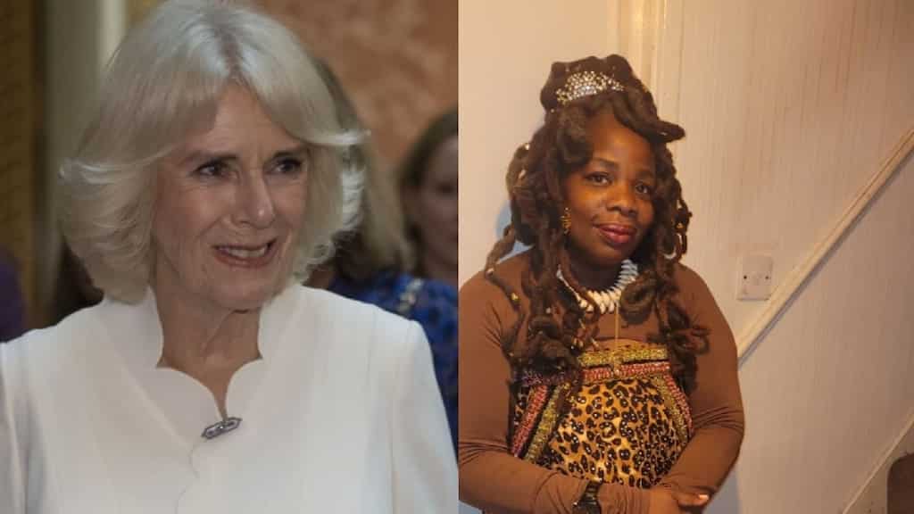 Buckingham Palace racism row: Royal aide resigns after massive furore