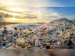 WION Climate Tracker | Plastic pollution treaty: Nations negotiate details on 'landmark deal'