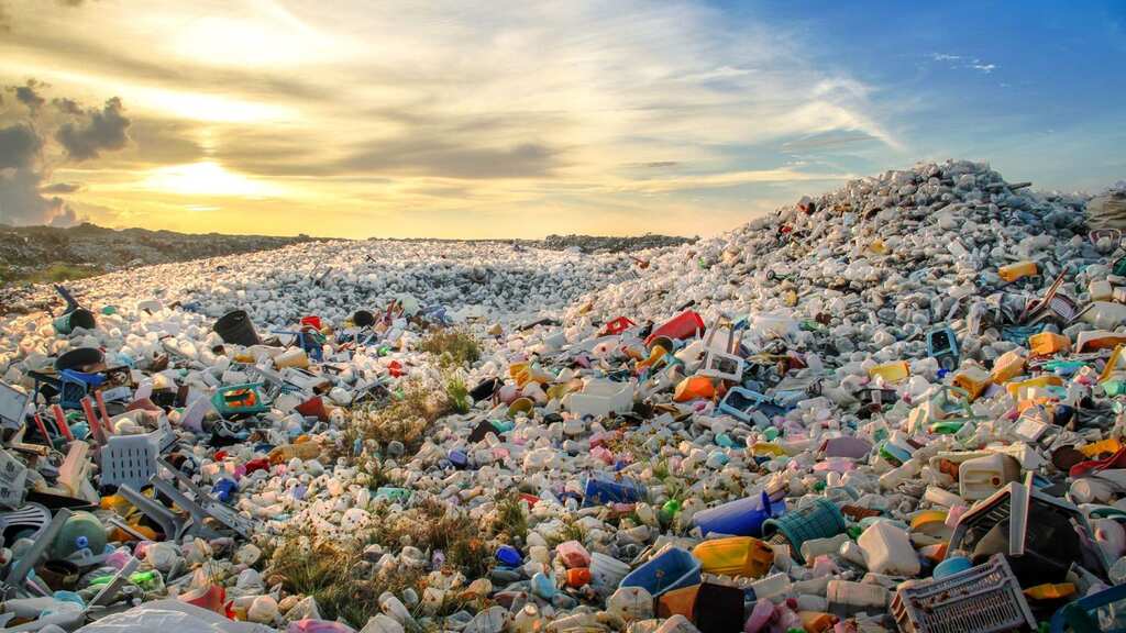 WION Climate Tracker | Plastic pollution treaty: Nations negotiate details on 'landmark deal'