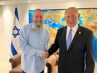 WION Dispatch: Likud members slam Netanyahu's handling of coalition talks