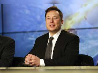 WION Fineprint | Musk's latest feud: a case of 'sour apple'?