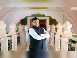 Rahul Matthan: Data leak cannot be prevented through law